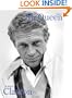 Steve McQueen: Photographs by William Claxton