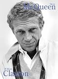 Steve McQueen
