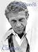 Steve McQueen: Photographs by William Claxton