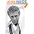 Steve McQueen