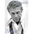 Steve McQueen