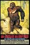 Art Poster, Los Animales del Universo - 18.75 x 27.5