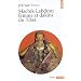 Machik Labdr�n, femme et dakini du Tibet