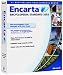 Software : Encarta Encyclopedia Standard 2003