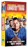 The Longest Yard