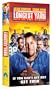 The Longest Yard [VHS]