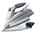 Braun TexStyle 7 -770 Bügeleisen