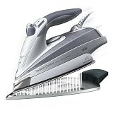 Produkt-Bild: Braun TexStyle 7 -770 B&uuml;geleisen