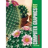 computer graphics with opengl 3rd edition