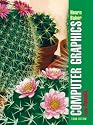 Computer Graphics with OpenGL (3rd Edition)