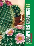 Computer Graphics with OpenGL (3rd Edition)