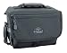 Tamrac 5698 Digital 8 - Digital/Video/Photo Bag (Black)