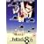 Fellini's 8 1/2 [UK Import]