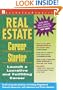 Real Estate Career Starter (Career Starters)