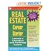 Real Estate Career Starter (Career Starters)