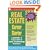 Real Estate Career Starter (Career Starters)
