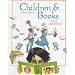 Children and Books (9th Edition)