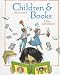Search : Children and Books (9th Edition)