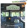 Summer Cottages