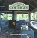 Summer Cottages (Art & Architecture) (Art & Architecture) width=