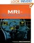 MRI for Technologists