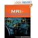 MRI for Technologists