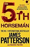 The 5th horseman