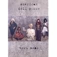 Tori Amos: American Doll Posse (Pvg)