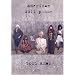 Tori Amos: American Doll Posse (Pvg)