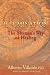 Illumination: The Shaman's Way of Healing