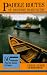 Book Paddle Routes of Western Washington: 50 Flatwater Trips for Kayak and Canoe