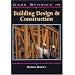Case Studies in Building Design and Construction