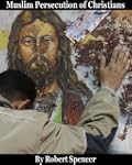 Muslim Persecution of Christians