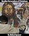 Muslim Persecution of Christians