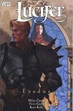 Lucifer: Exodus (Lucifer)