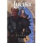 Lucifer: Exodus