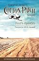 Clarence Jordan's Cotton Patch Gospel: Pauls Epistles