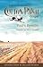 Clarence Jordan's Cotton Patch Gospel: Pauls Epistles