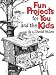 Books : Fun Projects for You and the Kids