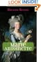 Marie Antoinette