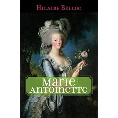 Marie Antoinette