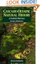 Cascade-Olympic Natural History : A Trailside Reference