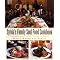 My Favorite Soul Food Cookbooks