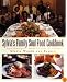 Sylvia's Family Soul Food Cookbook: From Hemingway, South Carolina, To Harlem