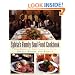 Sylvia's Family Soul Food Cookbook: From Hemingway, South Carolina, To Harlem