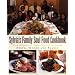 Sylvia's Family Soul Food Cookbook: From Hemingway, South Carolina, To Harlem
