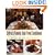 Sylvia's Family Soul Food Cookbook: From Hemingway, South Carolina, To Harlem