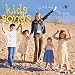 Kids' Songs to Sing and Sing Along