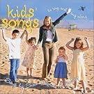 Kids' Songs to Sing and Sing Along (US Import) [DE Import]