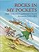 Rocks in My Pockets